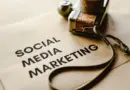 PR & INFLUENCER MARKETING SPECIALIST ATELIER EME
