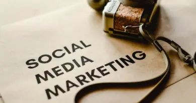 PR & INFLUENCER MARKETING SPECIALIST ATELIER EME