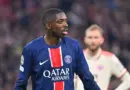 PSG – Bayern Munich, Paris est-il le favori de ce quart de finale ? 100% PSG, la tribune – Ep.54
