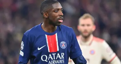 PSG – Bayern Munich, Paris est-il le favori de ce quart de finale ? 100% PSG, la tribune – Ep.54
