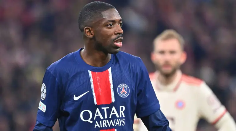 PSG – Bayern Munich, Paris est-il le favori de ce quart de finale ? 100% PSG, la tribune – Ep.54