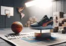 PUMA Unisex Caven 2.0 Basketball – Artia13 est rémunéré par notre partenaire Amazon