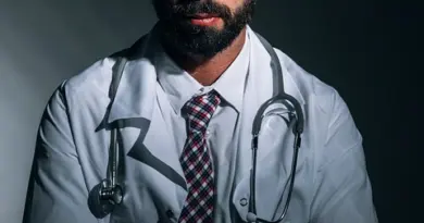 Pacte de lutte contre les déserts médicaux : 151 zones prioritaires identifiées pour la mise en œuvre de la mission de solidarité obligatoire des médecins libéraux