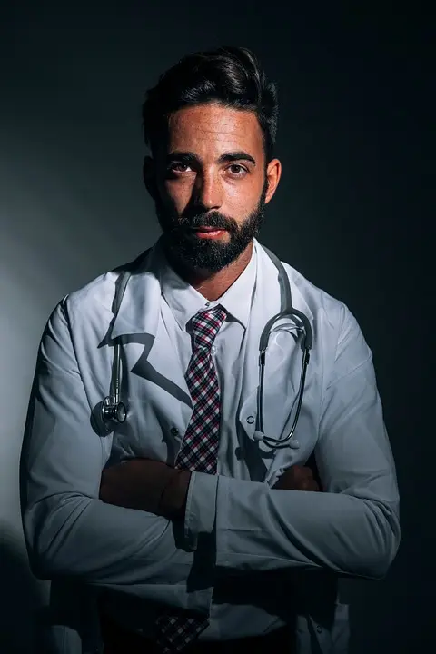 Pacte de lutte contre les déserts médicaux : 151 zones prioritaires identifiées pour la mise en œuvre de la mission de solidarité obligatoire des médecins libéraux