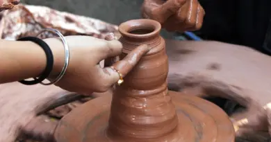 Paiement sécurisé, professionnels certifiés… Kelkun, le Doctolib des artisans
