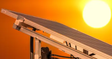 Paiements pour services environnementaux : 259 millions FCFA pour récompenser les efforts des communautés locales en faveur de la protection de l’environnement – mays-mouissi.com