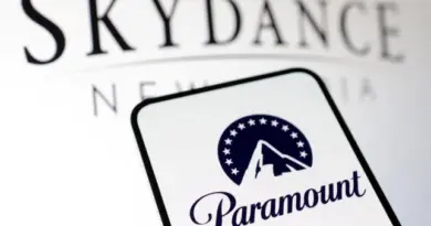 Paramount-Skydance, Chuck Mangione, Cambodge-Thaïlande : les informations de la nuit