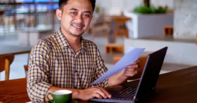 Parentsonboard.fr : le job-board qui concilie emploi et vie de famille – E-works.fr