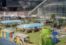 Paris : 6 idées de sorties gratuites à faire absolument en famille ou entre amis cet été