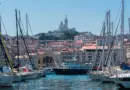 Paris, Lyon, Marseille : la réforme du mode de scrutin adoptée en nouvelle lecture, le texte poursuit son parcours – LCP-Assemblée nationale