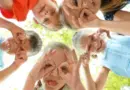 Paris : ces 7 idées sorties à faire en famille cet été