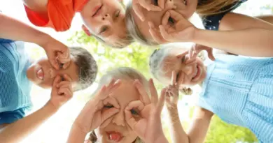 Paris : ces 7 idées sorties à faire en famille cet été