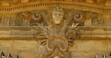 « Paris l’été », « Festival d’Aix-en-Provence », « Le Barbier de Séville »… Les sorties de l’été