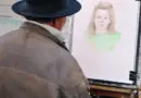 Paris : l’un des plus grands peintres français bientôt mis à l’honneur au musée du Louvre dans une exposition inédite