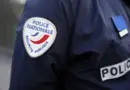 Paris : un Franco-Algérien écroué pour un projet d’attentat jihadiste visant la communauté juive