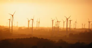 Partenariat vert. SAHAM Bank et BERD unis pour le climat