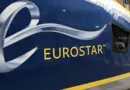 Pas-de-Calais : un train Bruxelles-Londres bloqué depuis plusieurs heures, Eurostar engage une manoeuvre de transbordement