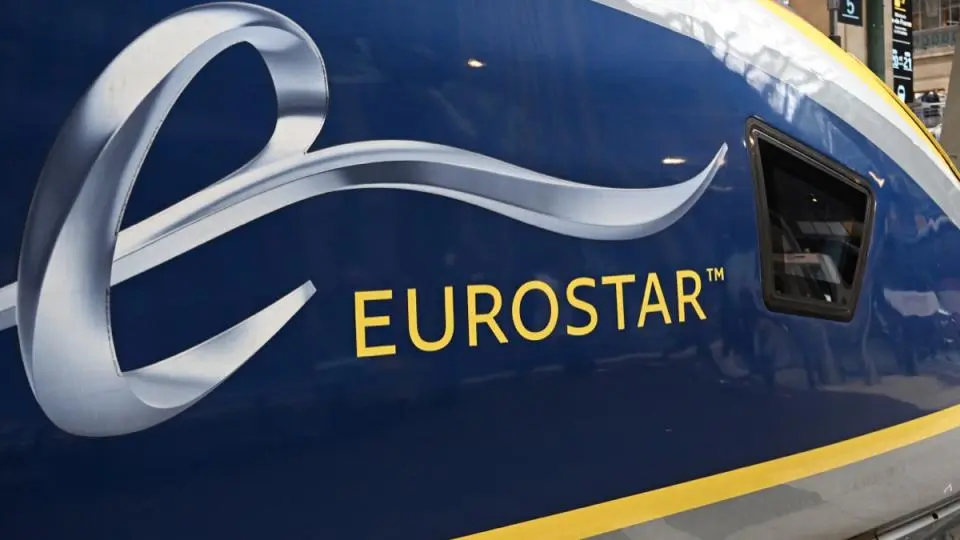 Pas-de-Calais : un train Bruxelles-Londres bloqué depuis plusieurs heures, Eurostar engage une manoeuvre de transbordement