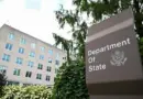 “Pas une surprise” : le département d’État américain licencie plus de 1 300 personnes