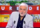 Pascal Praud : «La macronie déteste les contradicteurs, elle lance des anathèmes»