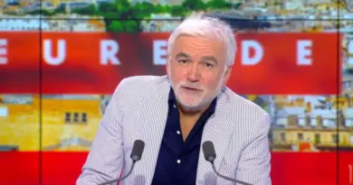 Pascal Praud : «La macronie déteste les contradicteurs, elle lance des anathèmes»