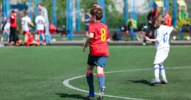 Pass’Sport 2026 : moins d’enfants éligibles, montant modifié… Tout savoir sur le dispositif revu et corrigé