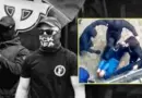 Passage à tabac, insultes racistes et slogans nazis, bienvenue chez les Hussards Paris