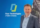 Paul Broekhuizen va diriger Fsas, la filiale de Fujitsu au Benelux