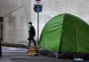 Pauvreté : taux record en France métropolitaine en 2023, les inégalités également en forte hausse