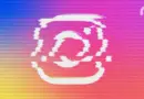 « Payer ou consentir » : Meta bloque l’accès à Instagram et Facebook si vous ne faites pas ce choix