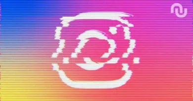 « Payer ou consentir » : Meta bloque l’accès à Instagram et Facebook si vous ne faites pas ce choix