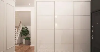 Payer plus cher pour une maison écologique, une décision qui vaut le « coût »? – Radio-Canada