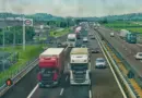 Pays de Barr. Transport à la demande : 60 points d’arrêt et une nette progression
