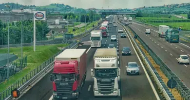 Pays de Barr. Transport à la demande : 60 points d’arrêt et une nette progression