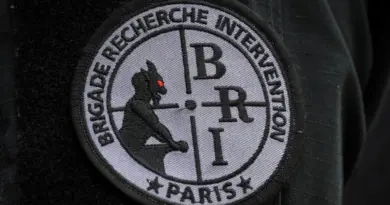 Pédocriminalité : ce que l’on sait de l’effroyable projet d’un quinquagénaire qui avait prévu d’enlever, violer et tuer une fillette à Orléans
