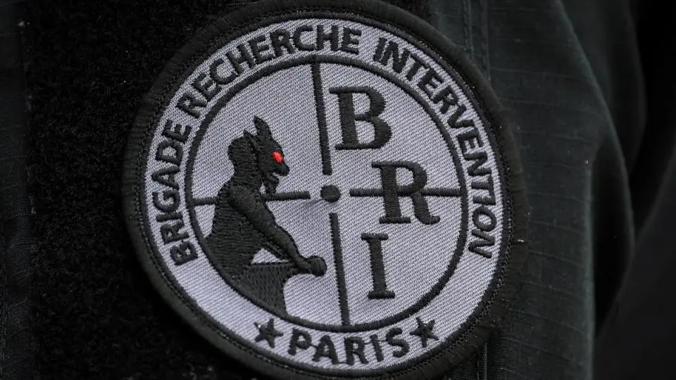 Pédocriminalité : ce que l’on sait de l’effroyable projet d’un quinquagénaire qui avait prévu d’enlever, violer et tuer une fillette à Orléans