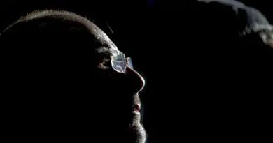 Pensions, fiscalité, santé, sécurité : De Wever prépare un feu d’artifice politique avant le 21 juillet