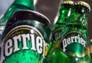 Perrier: après le scandale, Nestlé Waters annonce avoir remplacé sa microfiltration jugée non réglementaire