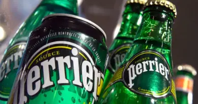 Perrier: après le scandale, Nestlé Waters annonce avoir remplacé sa microfiltration jugée non réglementaire