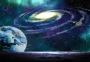 Perséides : préparez-vous, l’une des plus belles pluies d’étoiles filantes de l’année va bientôt débuter !