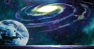 Perséides : préparez-vous, l’une des plus belles pluies d’étoiles filantes de l’année va bientôt débuter !