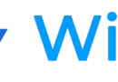 Personal Assistant (India)