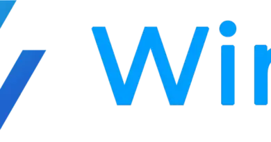 Personal Assistant (India)