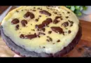 Petit-déjeuner, Collation, Dessert ? Ce Gâteau Rapide Banane/Choco est ce dont vous avez besoin !
