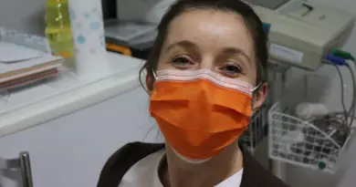 Pétition pour l’abrogation de la loi Duplomb : un mouvement citoyen au service de la santé publique – europe-infos.fr