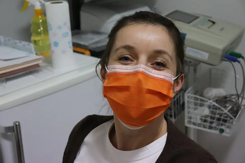 Pétition pour l’abrogation de la loi Duplomb : un mouvement citoyen au service de la santé publique – europe-infos.fr
