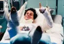 Peut-on reporter ses jours de congé quand on tombe malade pendant ses vacances ?