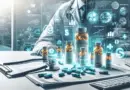 Pharmacie : face à la nouvelle réglementation, quelles sources de rentabilité pourraient amoindrir le choc ?