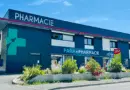 Pharmacies de proximité : la désertification silencieuse