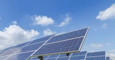 Photovoltaïque : une fédération voit le jour pour lutter contre « le solar bashing »